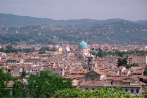 blue-dome-synagogue-in-florence-italy-09_0