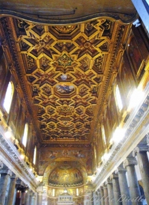 cathedral-ceiling-in-rome-09