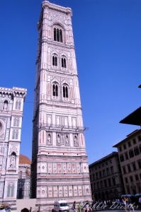 cathedral-in-florence-italy-09