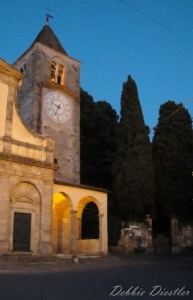 clock-tower-in-vorno