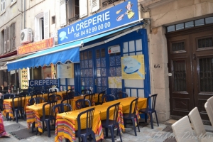 creperie-in-cannes