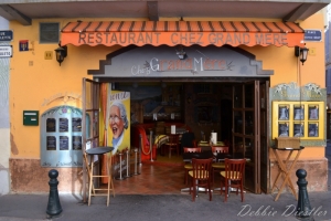 grand-mere-restaurant-aix-en-provence-12