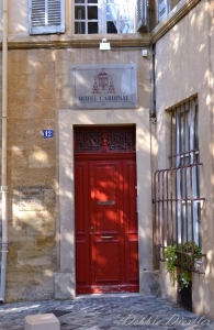 hotel-cardinal-aix-en-provence-12