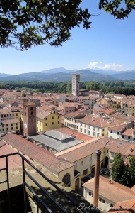 rooftops-and-tower-in-italy-1