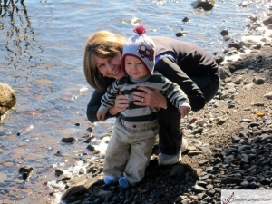 big-hugs-on-lake-tahoe-shore-fall-11-2