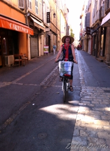 bike-riding-in-aix-en-provence-sept-12