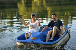 envigorating-paddling-woodridge-lake-10