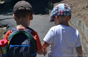 exploring-together-in-lake-tahoe-june-12