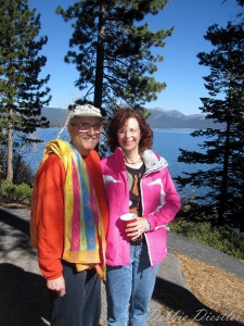 getting-ready-to-take-a-swim-in-the-lake-tahoe-summer-11