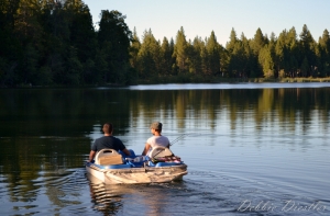 going-fishing-shingletown-ca-summer-10