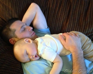 in-daddys-arms-february-13