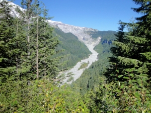 near-mt-rainier-10