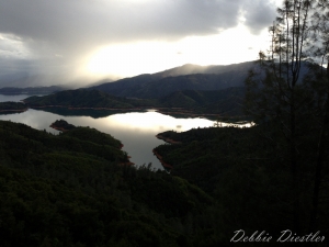 night-light-on-shasta-lake