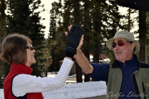 we-did-it-lassen-park-winter-11